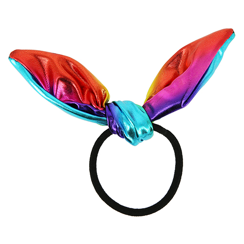 

Резинка LADY PINK ears