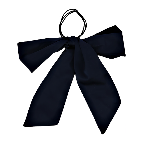 

Резинка LADY PINK bow