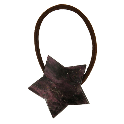 

Резинка LADY PINK decore