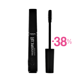 LOREAL TELESCOPIC LIFT2