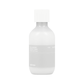 CELIMAX