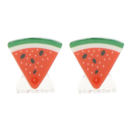 Набор крабов LADY PINK STAY JUICY