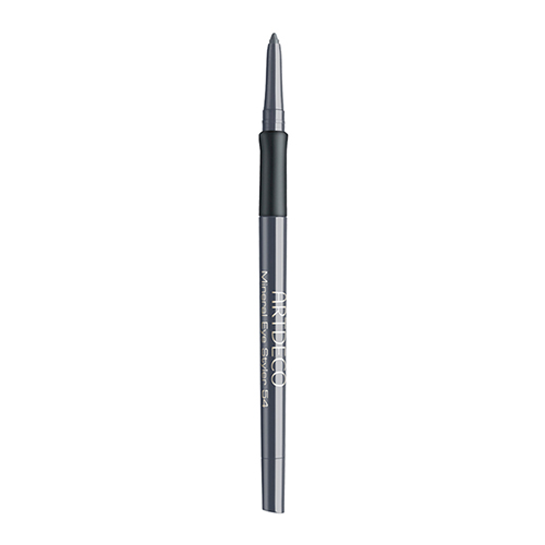  Карандаш для глаз ARTDECO MINERAL EYE STYLER минеральный тон 54