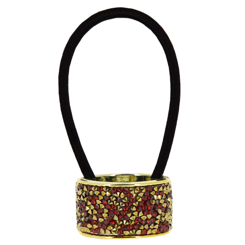 

Резинка LADY PINK cuff