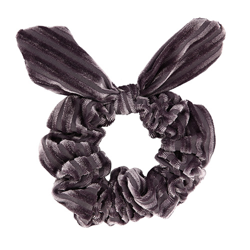 

Резинка LADY PINK material ears