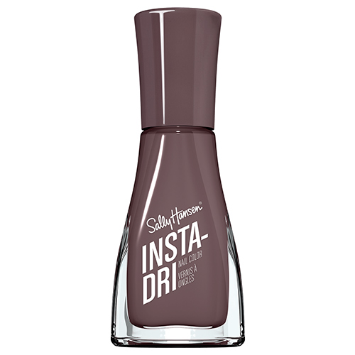 

Лак для ногтей SALLY HANSEN INSTA-DRI тон 193 быстросохнущий 9,17 мл