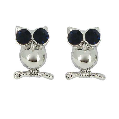 

Серьги LADY PINK MUST HAVE