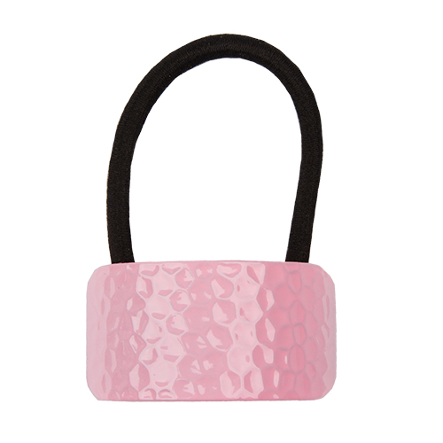 

Резинка LADY PINK