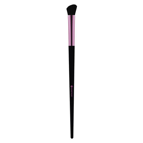 

Кисть для макияжа глаз ESSENCE BERRY ON