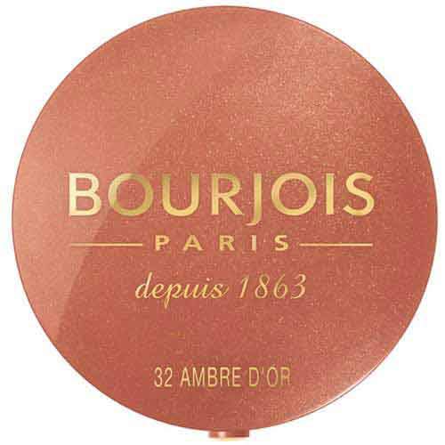 Румяна для лица `BOURJOIS` BLUSH тон 32