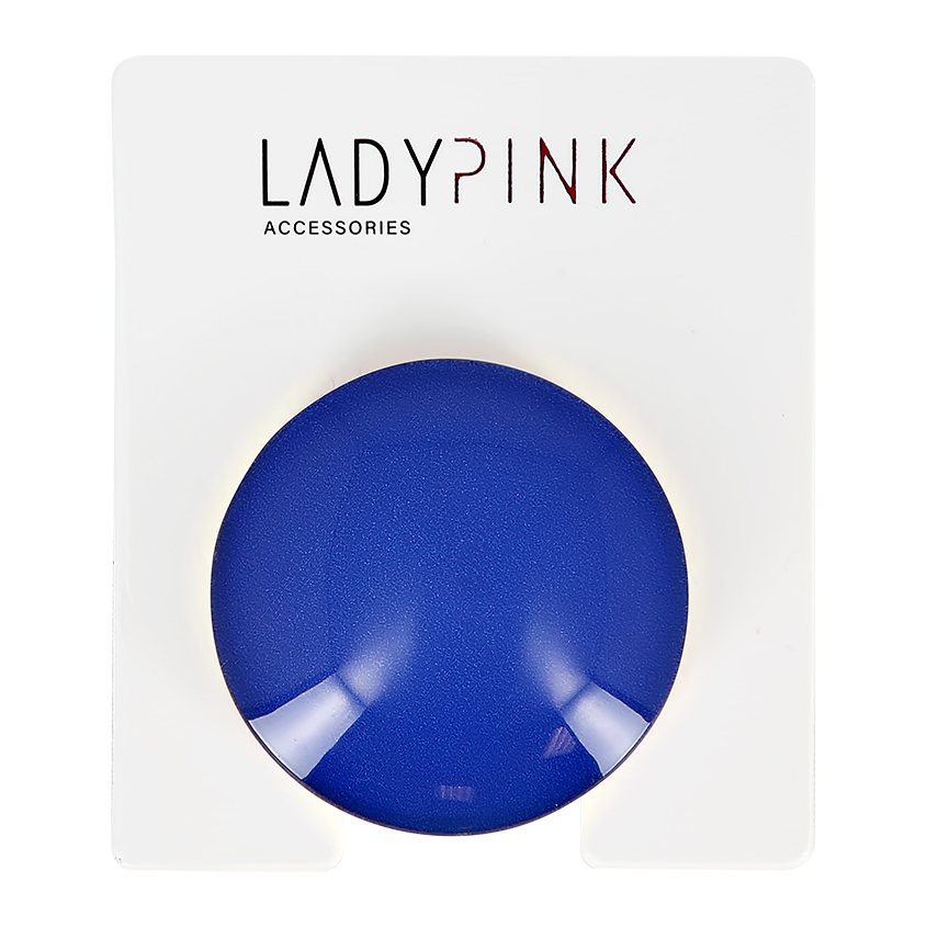 LADY PINK Держатель для телефона LADY PINK