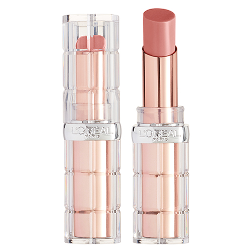 Помада для губ `LOREAL` COLOR RICHE PLUMP & SHINE тон 107