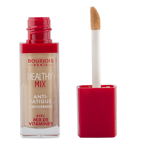 

Консилер для лица BOURJOIS HEALTHY MIX тон 53