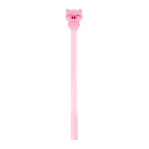 

Ручка FUN Piggy