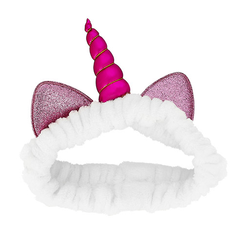 

Повязка MISS PINKY Soft unicorn