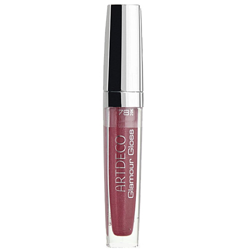 

Блеск для губ ARTDECO GLAMOUR GLOSS мерцающий тон 78
