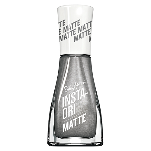

Лак для ногтей SALLY HANSEN INSTA-DRI тон 11 быстросохнущий 9,17 мл