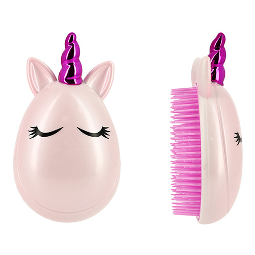 

Расческа для волос MISS PINKY Unicorn