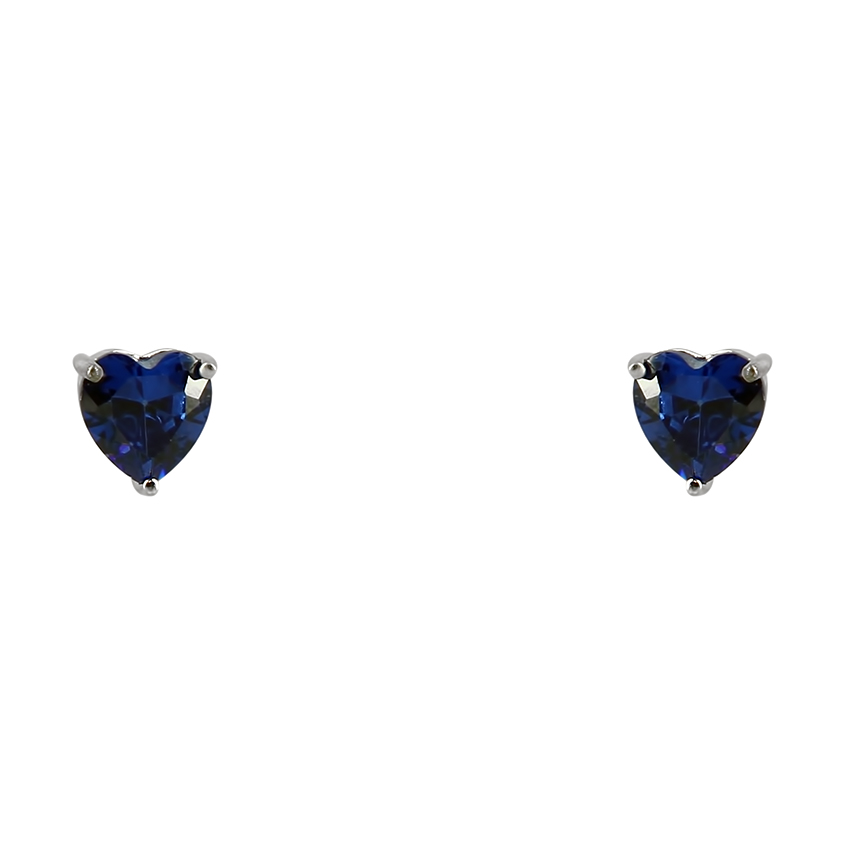 

Серьги LADY PINK MUST HAVE