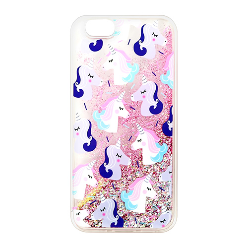 

Чехол для мобильного телефона LADY PINK
