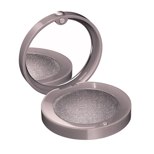 

Тени для век BOURJOIS OMBRE A PAUPIERES тон 05