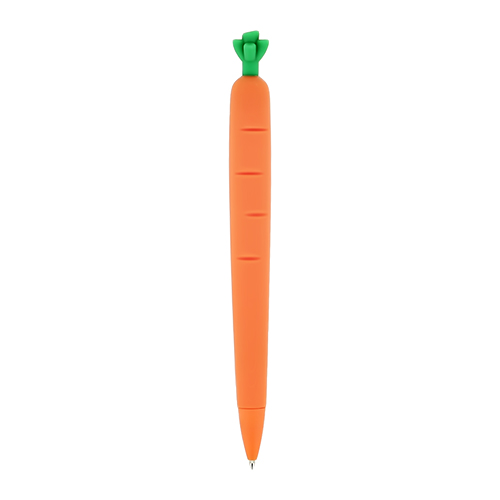 Карандаш механический FUN CARROT - фото 1