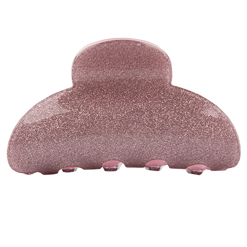 

Краб LADY PINK big