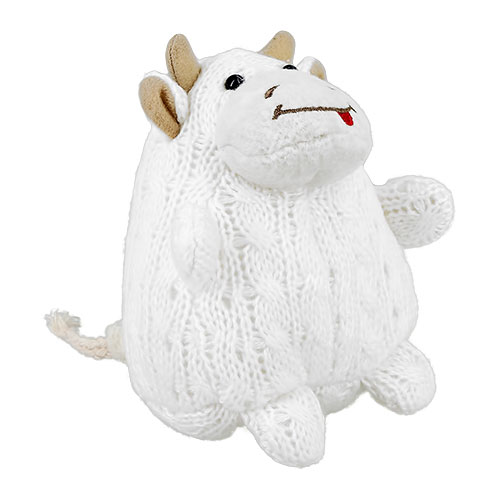 

Игрушка мягкая ARTS