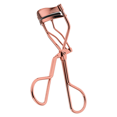 Щипчики для завивки ресниц ESSENCE EYELASH CURLER щипчики для завивки ресниц basicare ergonomic eyelash curler 1 шт