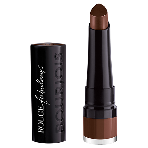 Помада для губ `BOURJOIS` ROUGE FABULEUX тон 16
