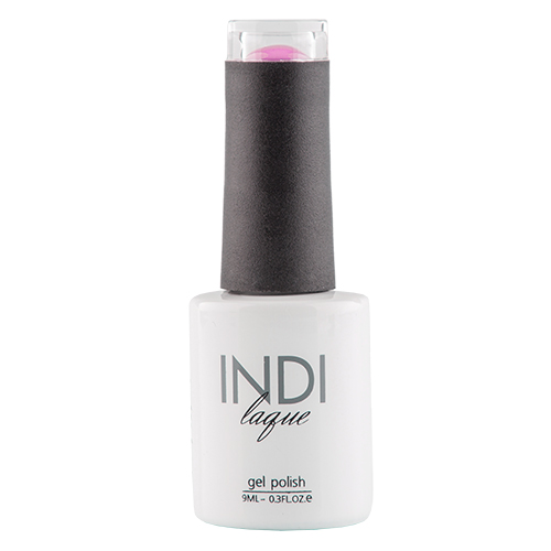 

Гель-лак RUNAIL PROFESSIONAL INDI LAQUE тон 3093 9 мл