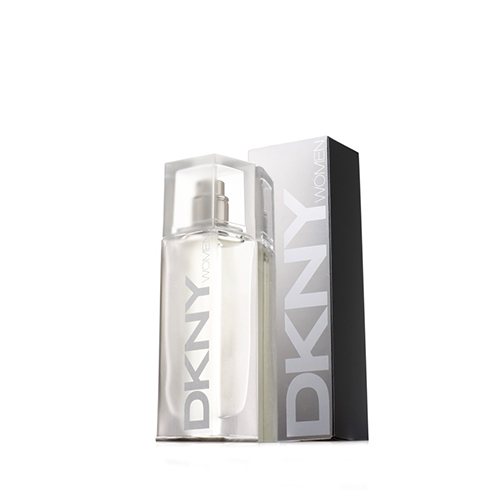 

Парфюмерная вода DKNY WOMAN EAU DE PARFUM жен. 30 мл