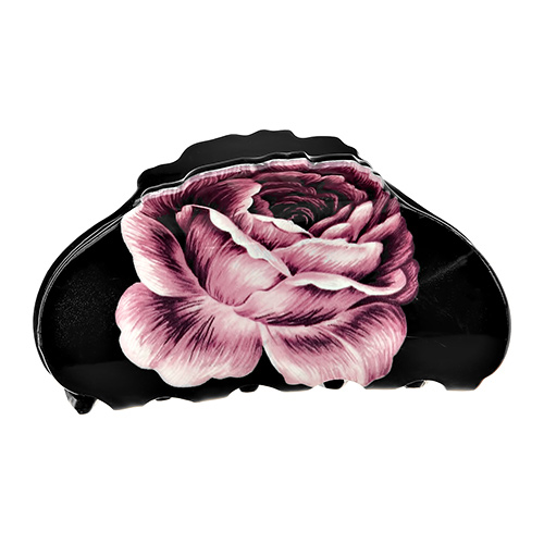 

Краб LADY PINK medium