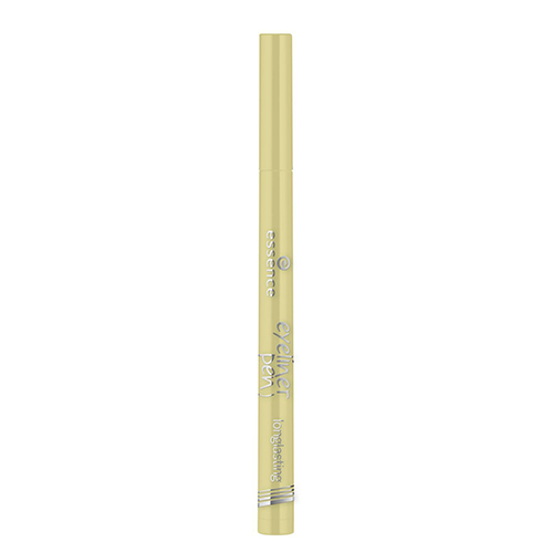 

Подводка для глаз ESSENCE LONGLASTING тон 04