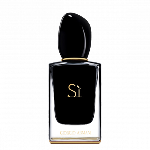 

Парфюмерная вода GIORGIO ARMANI SI INTENSE жен. 50 мл