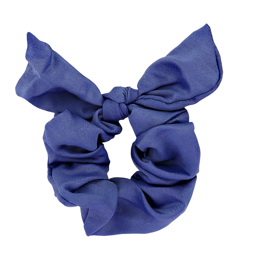 

Резинка LADY PINK material ears