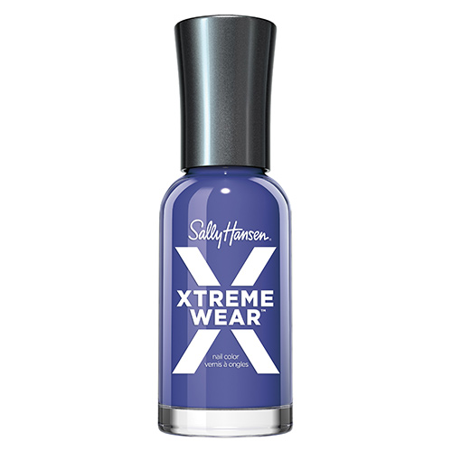 

Лак для ногтей SALLY HANSEN XTREME WEAR NAIL COLOR HAN тон 463 11,8 мл