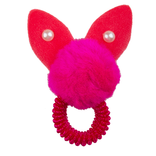 

Резинка MISS PINKY