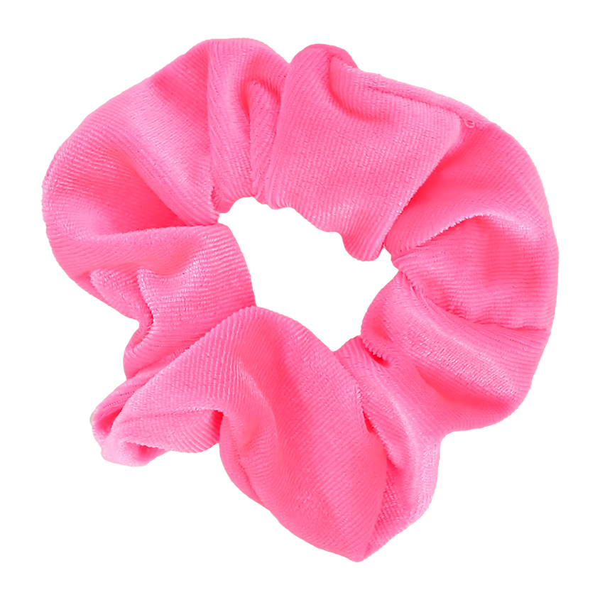 

Резинка MISS PINKY