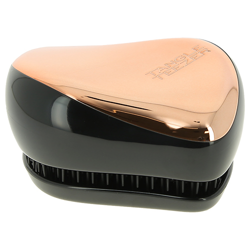 

Расческа для волос TANGLE TEEZER COMPACT STYLER Rose gold
