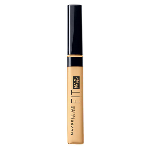 

Консилер для лица MAYBELLINE FIT ME тон 06