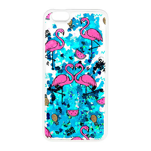 

Чехол для мобильного телефона LADY PINK