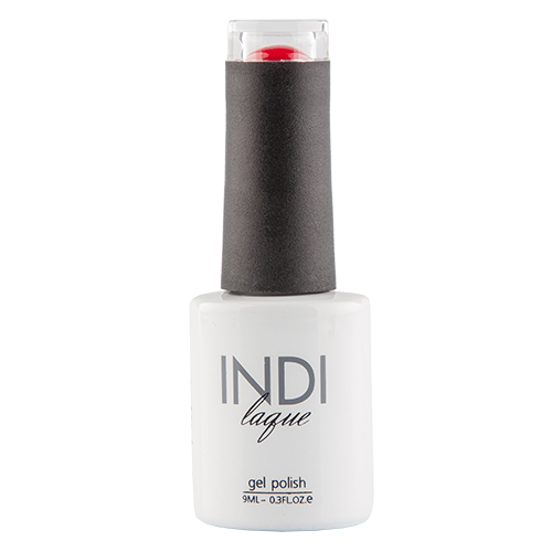 

Гель-лак RUNAIL PROFESSIONAL INDI LAQUE тон 3068 9 мл