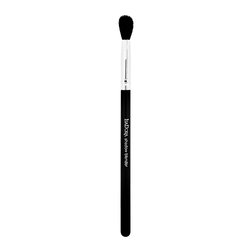 

Кисть для растушевки теней ISADORA SHADOW BLENDER