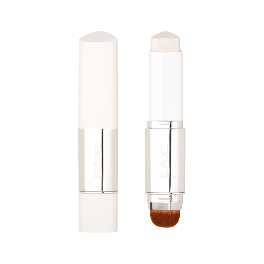 Тонирующий крем в стике BLANC COVER ELROEL тон Medium 13 г