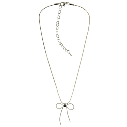 

Украшение на шею LADY PINK MUST HAVE