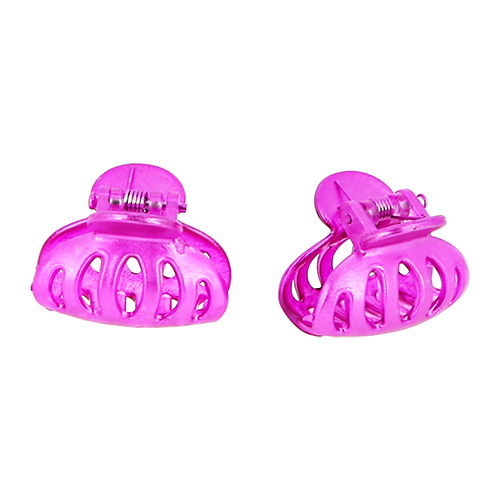 

Набор крабов LADY PINK 2 шт
