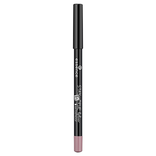 

Карандаш для губ ESSENCE STAY 6H TRUE тон 05