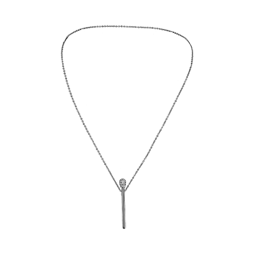 

Украшение на шею LADY PINK MUST HAVE