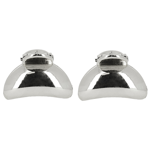 

Набор крабов LADY PINK 2 шт